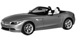 BMW E89 P0203 Fault Code